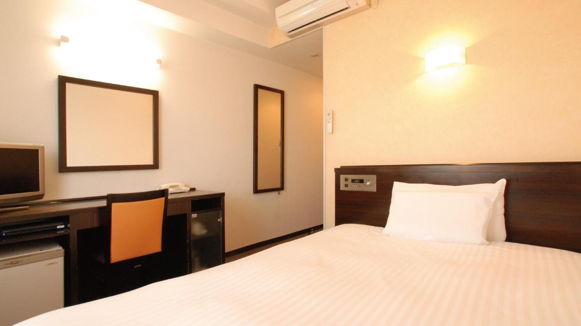 Ab Hotel Mikawa Anjo Shinkan Anjomachi المظهر الخارجي الصورة