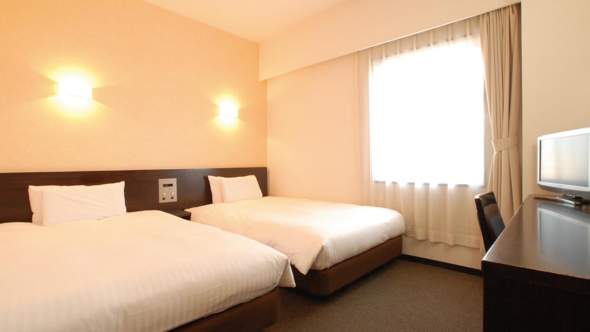 Ab Hotel Mikawa Anjo Shinkan Anjomachi المظهر الخارجي الصورة