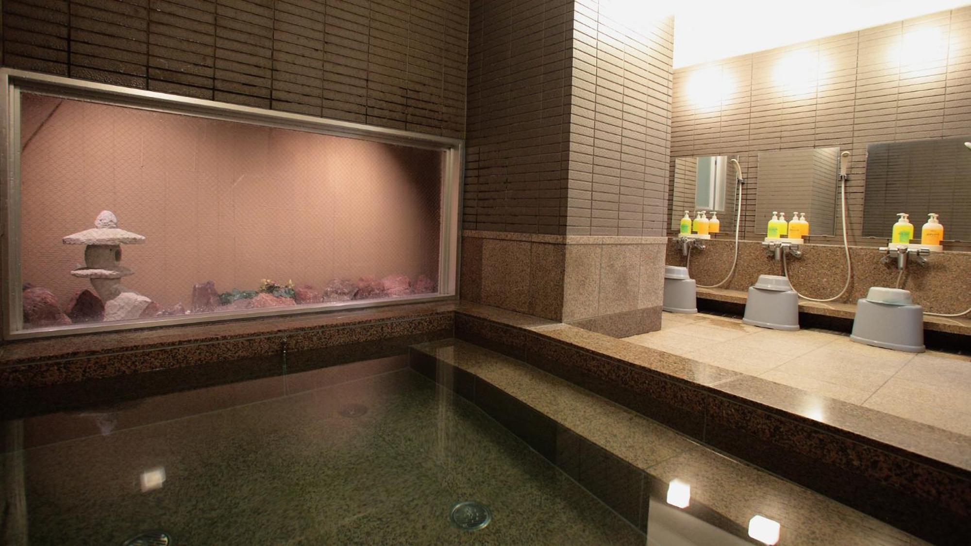 Ab Hotel Mikawa Anjo Shinkan Anjomachi المظهر الخارجي الصورة
